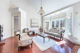 111 Arista Gate - Photo 11