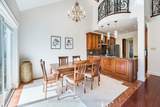 111 Arista Gate - Photo 12