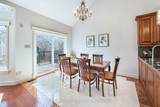 111 Arista Gate - Photo 13