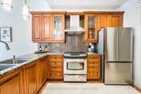 111 Arista Gate - Photo 14