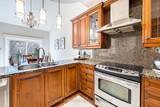 111 Arista Gate - Photo 15