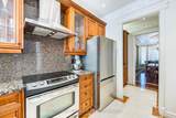 111 Arista Gate - Photo 16
