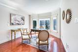 111 Arista Gate - Photo 17