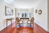 111 Arista Gate - Photo 18