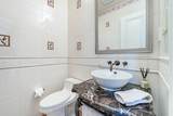 111 Arista Gate - Photo 19