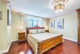 111 Arista Gate - Photo 20