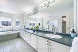 111 Arista Gate - Photo 21
