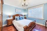111 Arista Gate - Photo 23
