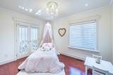111 Arista Gate - Photo 24