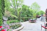 111 Arista Gate - Photo 25