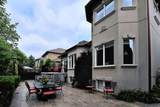 111 Arista Gate - Photo 26
