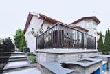 111 Arista Gate - Photo 29