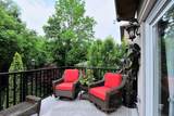 111 Arista Gate - Photo 30