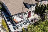 111 Arista Gate - Photo 32