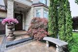 111 Arista Gate - Photo 5