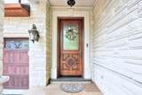 111 Arista Gate - Photo 6