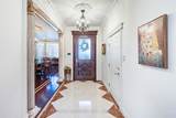 111 Arista Gate - Photo 7