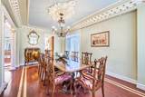111 Arista Gate - Photo 8