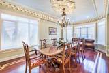 111 Arista Gate - Photo 9