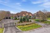 37 Greenan Road - Photo 1