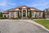 37 Greenan Road - Photo 2