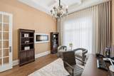 37 Greenan Road - Photo 12