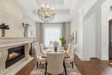 37 Greenan Road - Photo 14