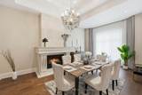 37 Greenan Road - Photo 15
