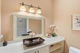 37 Greenan Road - Photo 16