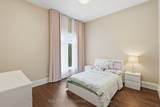 37 Greenan Road - Photo 17