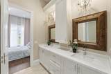 37 Greenan Road - Photo 19