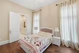 37 Greenan Road - Photo 20