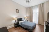 37 Greenan Road - Photo 21