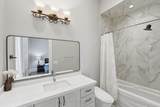 37 Greenan Road - Photo 22