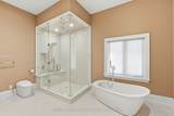 37 Greenan Road - Photo 26