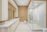 37 Greenan Road - Photo 27