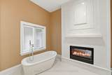 37 Greenan Road - Photo 29