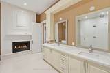 37 Greenan Road - Photo 30