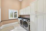 37 Greenan Road - Photo 31