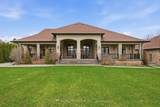 37 Greenan Road - Photo 34