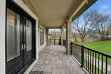 37 Greenan Road - Photo 35