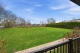 37 Greenan Road - Photo 36