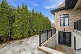 37 Greenan Road - Photo 37