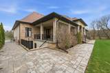 37 Greenan Road - Photo 38