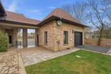 37 Greenan Road - Photo 39