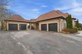 37 Greenan Road - Photo 40