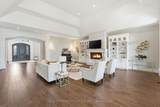 37 Greenan Road - Photo 5