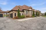 37 Greenan Road - Photo 41