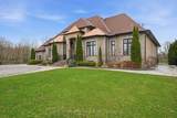 37 Greenan Road - Photo 42