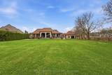 37 Greenan Road - Photo 43